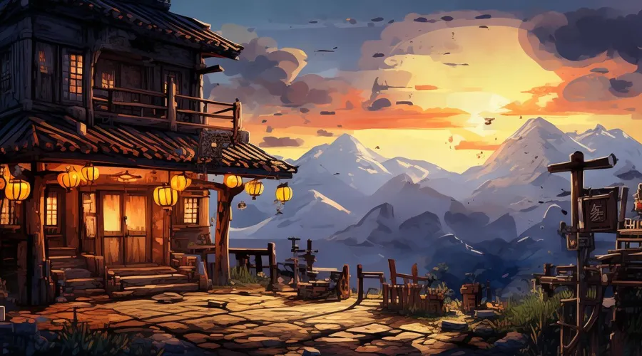 热血传奇兑换码横幅图片2